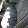 2004 Kia Cerato 1.6, All Parts Cheap. Image 6