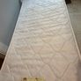 Single bed Image 3
