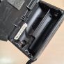 Sony M-535v Microcassette Recorder Dictaphone Not Working For Parts Repair Image 10