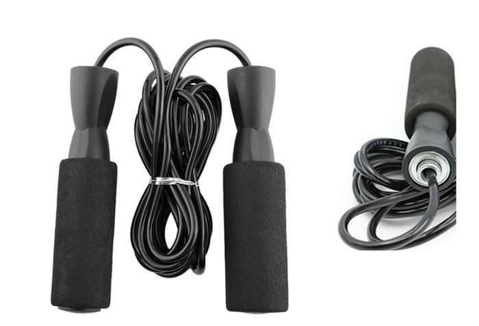 Skipping Rope
