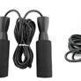 Skipping Rope Image 2