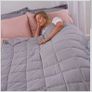 Weighted Blankets Image 2