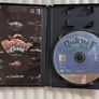 Ratchet and Clank - Sony PlayStation 2 - Japan Import Image 4
