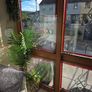 patio door Image 2