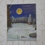 Julia Donaldson books: The gruffalo's child, Room on the broom, the snail and the whale (this book is now sold) Image 3