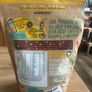 Protein Powder - Vegan 1kg Image 2