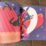 Music Books - Elton John, Prince, John Lennon (new) Image 10