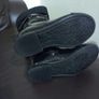 Clarks Boots, size EU-24,5. UK-7 Image 6