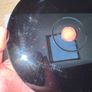 Guardian's Crusade (Disc Only) PS1 Retro PlayStation 1 Image 8