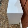 Malm Dressing Table Image 3