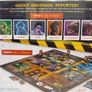 Classic Cluedo Game Ghostbusters Edition, new in box Image 7
