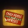 Only Fools And Horsed Lightbox Image 4