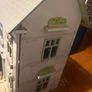 Doll house Image 4