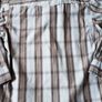 Age 5-6 Check Shirt Image 5