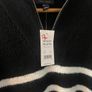 ladies jumper Image 2