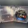 Dishonored 2 Steelbook Edition Ps4 Image 2