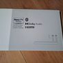 Bose Tv Speaker Image 4