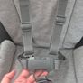 Maxi-cosi Minla High Chair Image 9