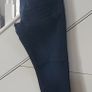Mens New Jeans Image 2