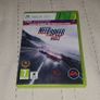 Need for Speed Rivals Top X-Box 360 Game For Sale Here Image 3