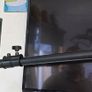 Neewer Ring Light, Tripod & Wall Mount Image 6