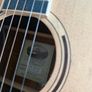 tanglewood discovery electro acoustic guitar Image 3