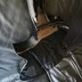 Esp Ltd Ec 201FT Image 10