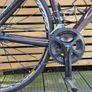 Orbea Onix road bike Image 6