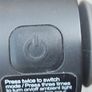 NINEBOT Electric Scooter, with charger, working great and in excellent condition Image 10