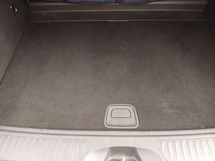 2012 Mercedes-benz B-class