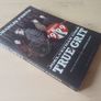 True Grit by Charles Portis (Western Adventure Paperback 2011) Image 4