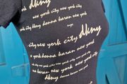 DKNY t-shirt. Postage included