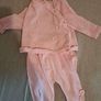 baby items and clothing Image 4
