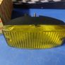 Bosch fog light Image 4