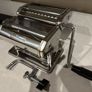 Manual Pasta Maker Image 3