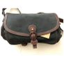 Timberland bag Image 2