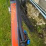 mtb Image 3