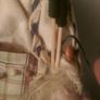 Pair of Indians porcelain doll s Image 8