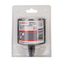 Bosch 80mm Multi-Construction Hole Saw Image 2