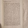 Exploring English 1,3. BOTH First Edition 1967 Paperback In Good Condition.  See Photos For Same. Image 5