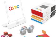 Osmo Genius Kit for iPad