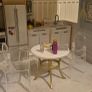 Rainbow High Doll House with 3 dolls Image 6