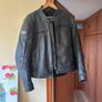 Held Leather Jacket Image 2