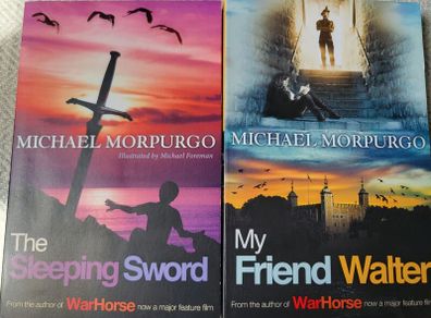 teenage books