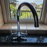 Kitchen Image 9