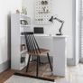 Desk Image 2