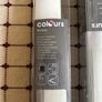 Roller Blinds Image 3