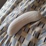 Pregnancy Pillow wedge Image 4