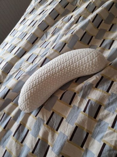 Pregnancy Pillow wedge