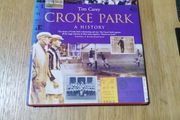 Gaa Book